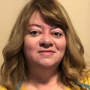 Meet your Posher, Bethany